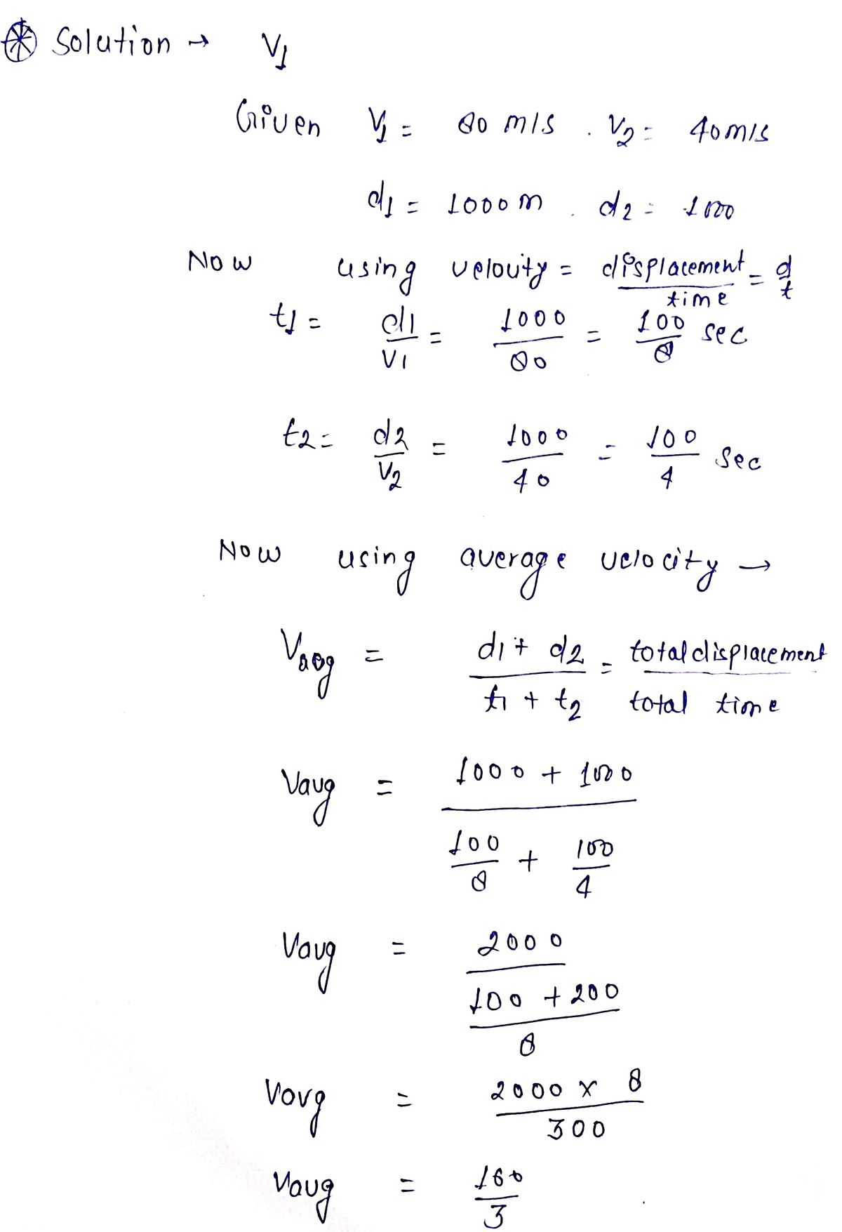 Advanced Math homework question answer, step 1, image 1